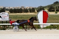 2015_Race 3 - 08